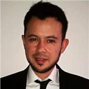 Clases virtuales y presenciales de Historia